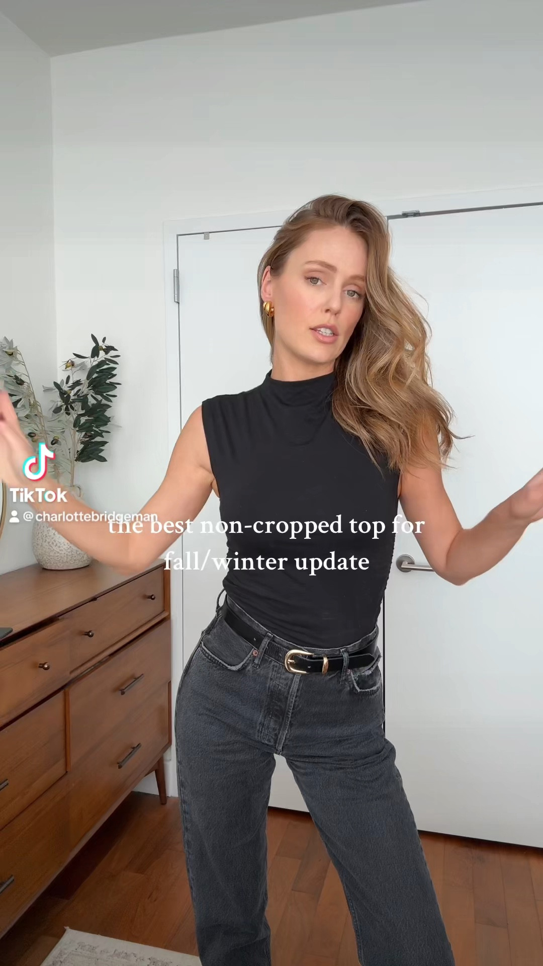 Top is currently 20% off! 

#LTKfindsunder50 #LTKsalealert