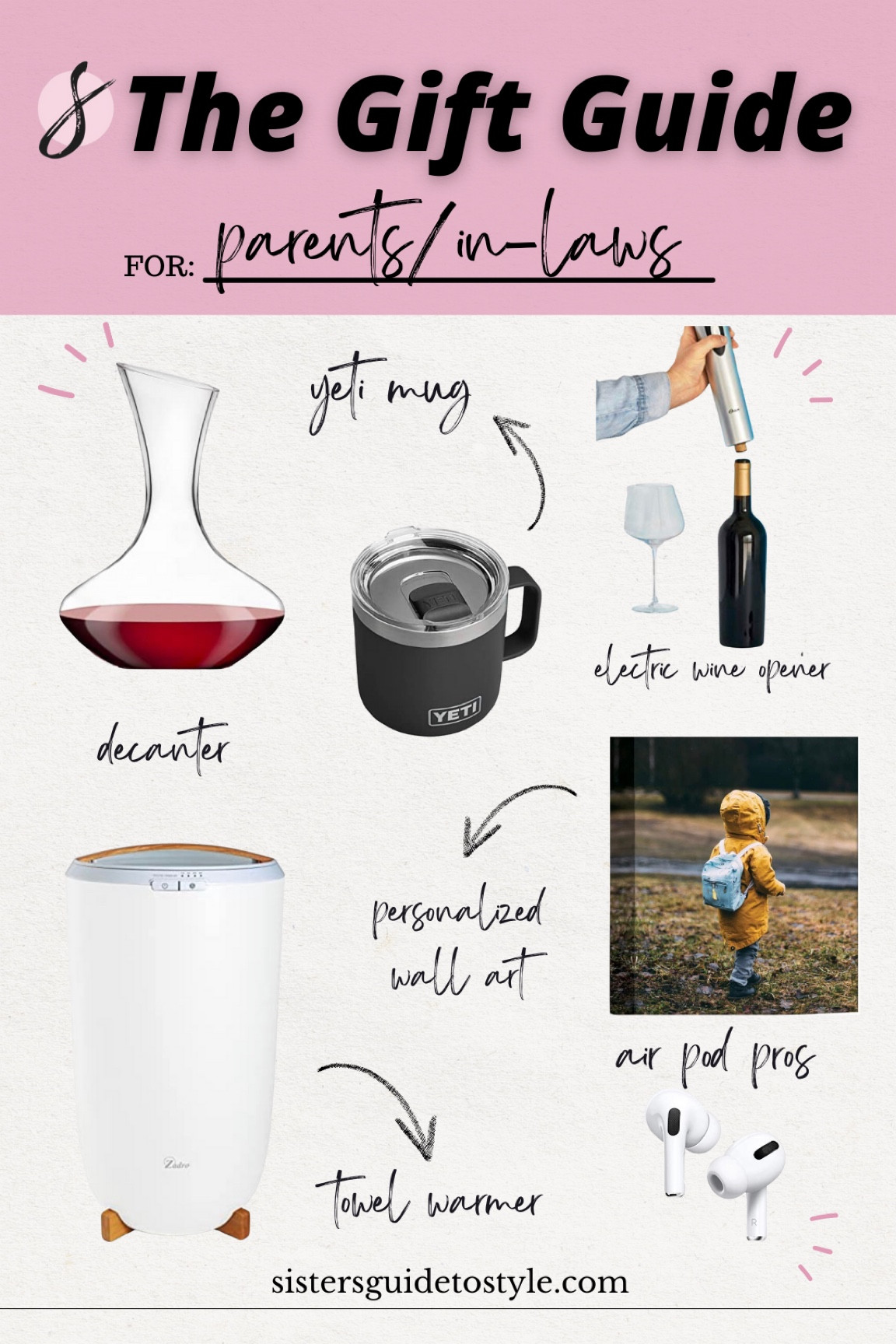 Gifts for Parents | Gifts for Mom | Gifts for Dad | Gifts for In-Laws

#LTKSeasonal #LTKHoliday #LTKCyberweek