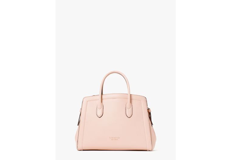 Knott Medium Satchel | Kate Spade (US)