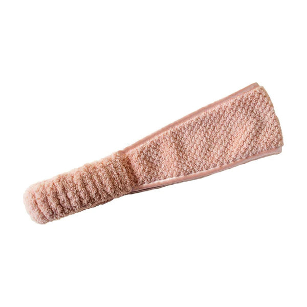 Spa Headband | Bluemercury, Inc.