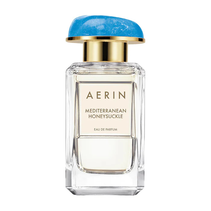 Mediterranean Honeysuckle Eau de Parfum | Sephora (US)