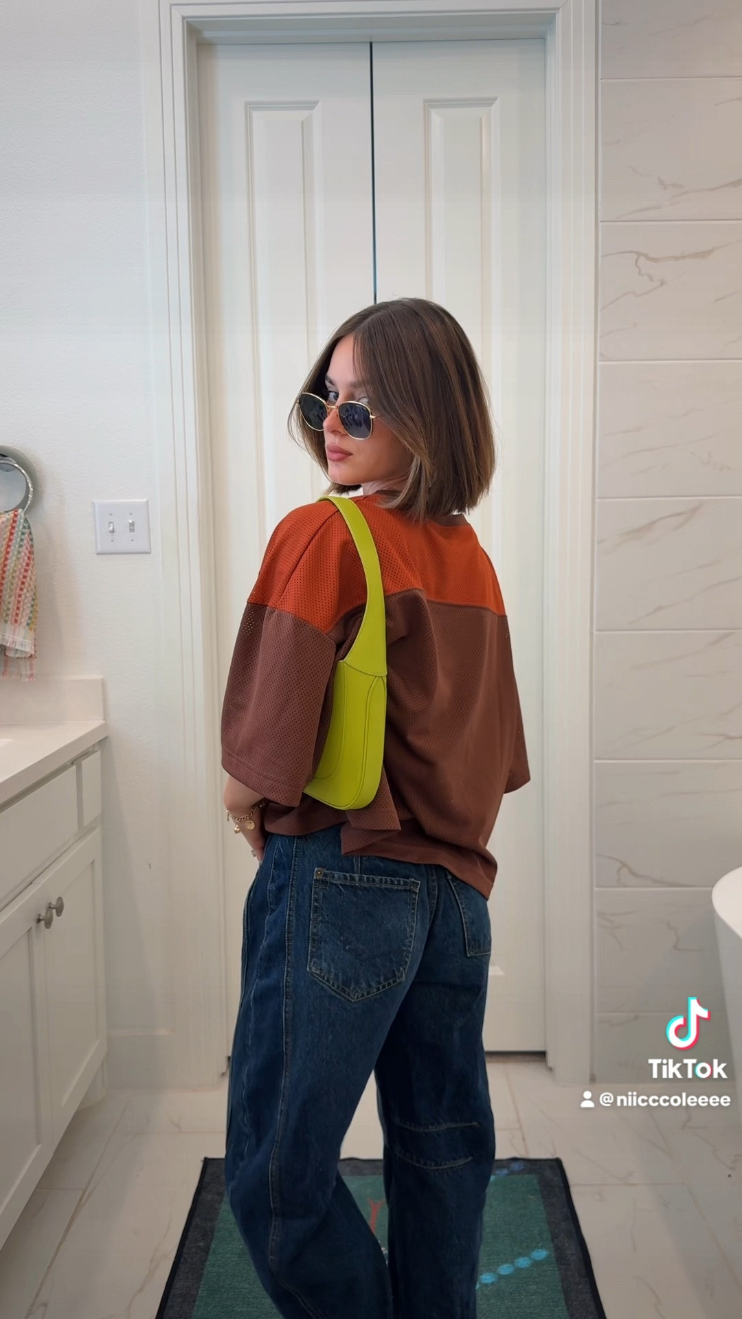 I FW this fit!! So cutie cozy but fun at the same time!! 

#LTKShoeCrush #LTKItBag #LTKStyleTip