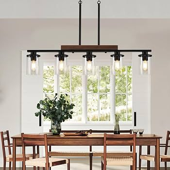 FREE delivery Tuesday, June 2 | Amazon (US)