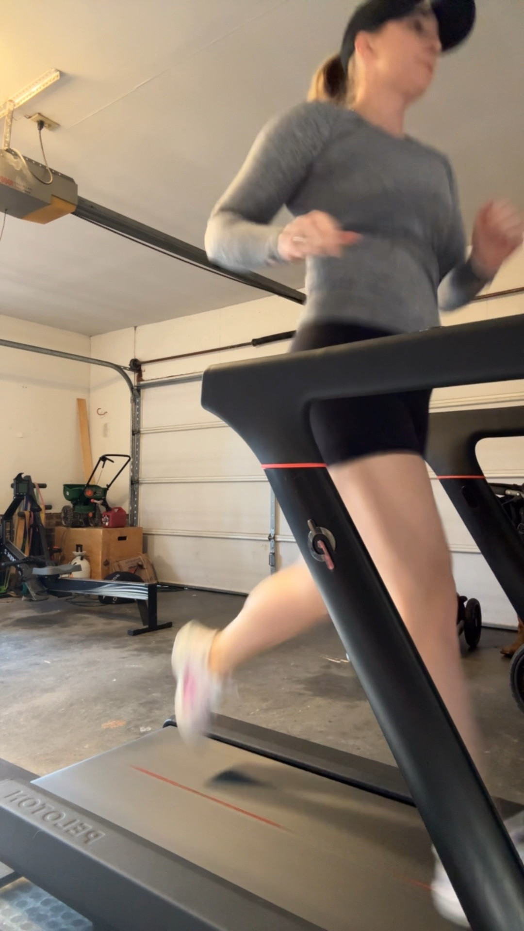 I officially announced that I will be running a marathon in May!!! I started my training this week and I couldn’t be more excited. Linking up the running shoes I’ll be testing out and the rest of this look 

Marathon / running gear / lululemon / runner / workout outfit 

#LTKFindsUnder100 #LTKFitness #LTKActive