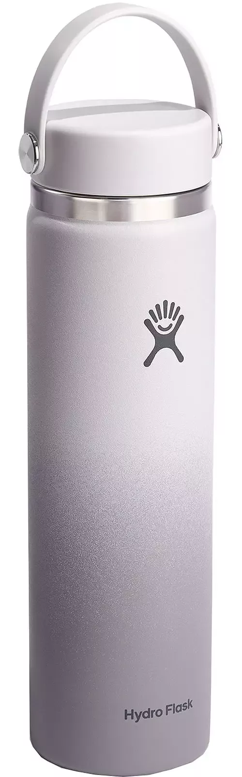 Hydro Flask - Standard Mouth … curated on LTK