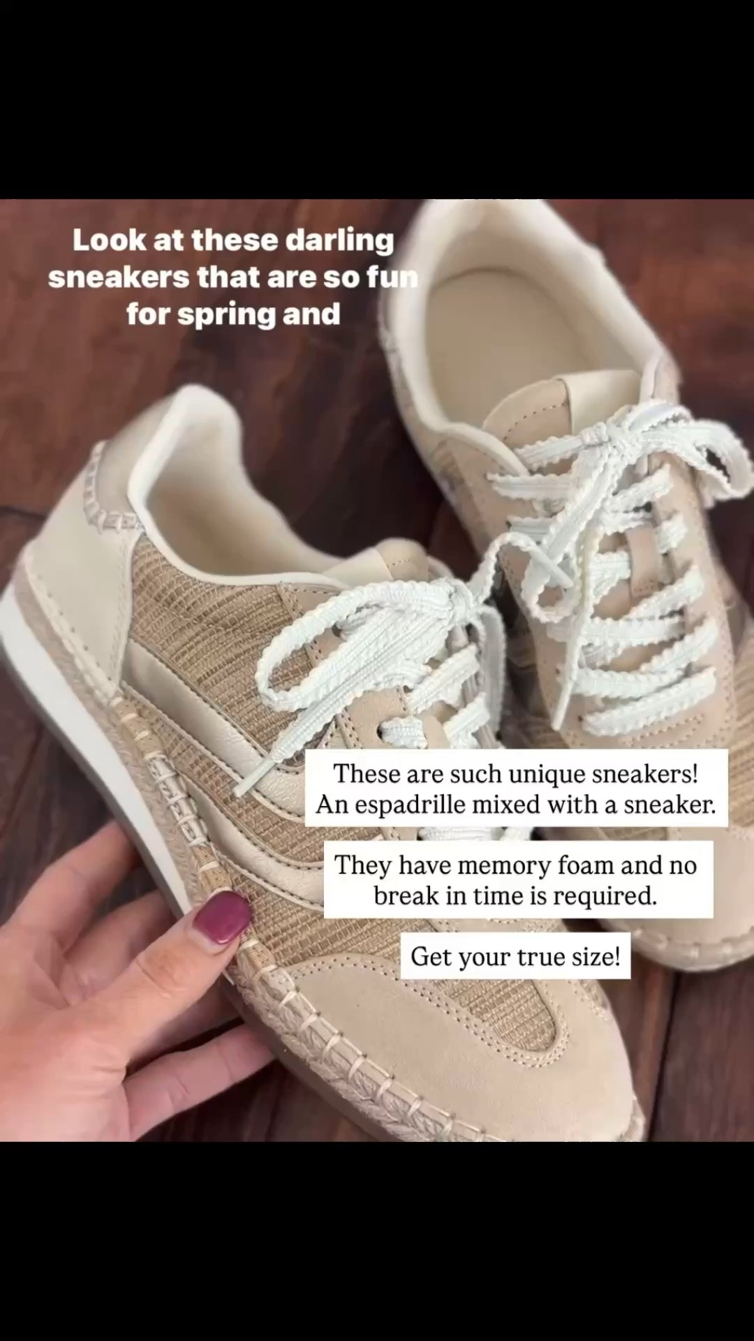 @Target sneakers 40% off today for Target 360 members! 