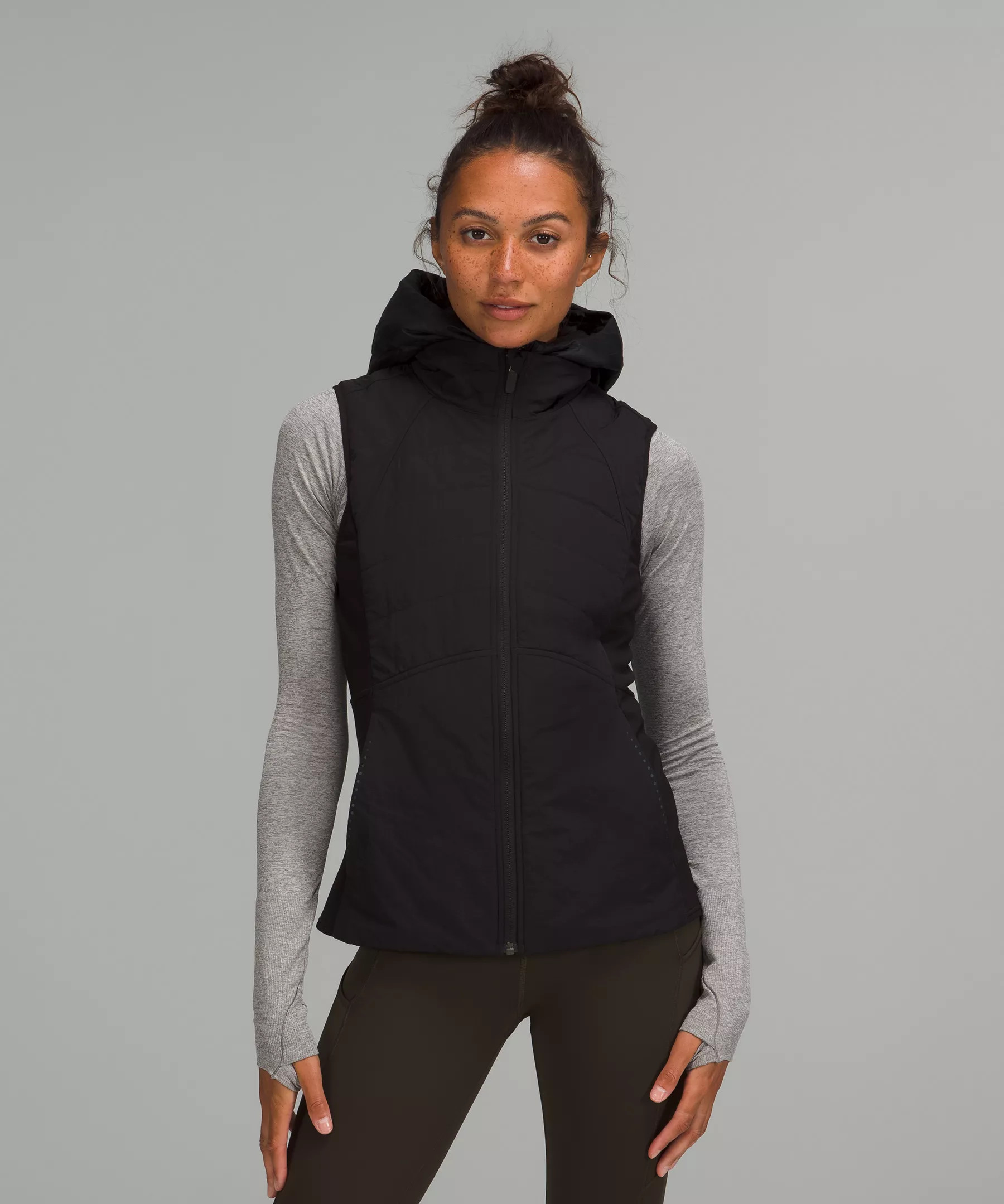 Black | Lululemon (US)