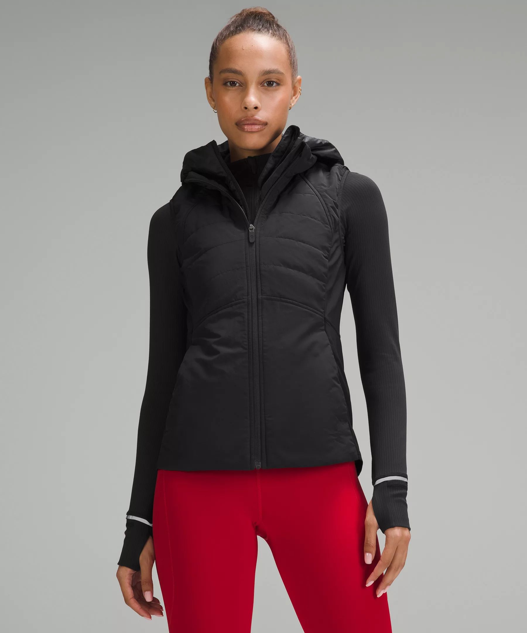 Another Mile Vest | Lululemon (US)