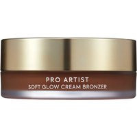 No7 Pro Artist Soft Glow Cream Bronzer - Deep in Glow, 36g | Boots.com