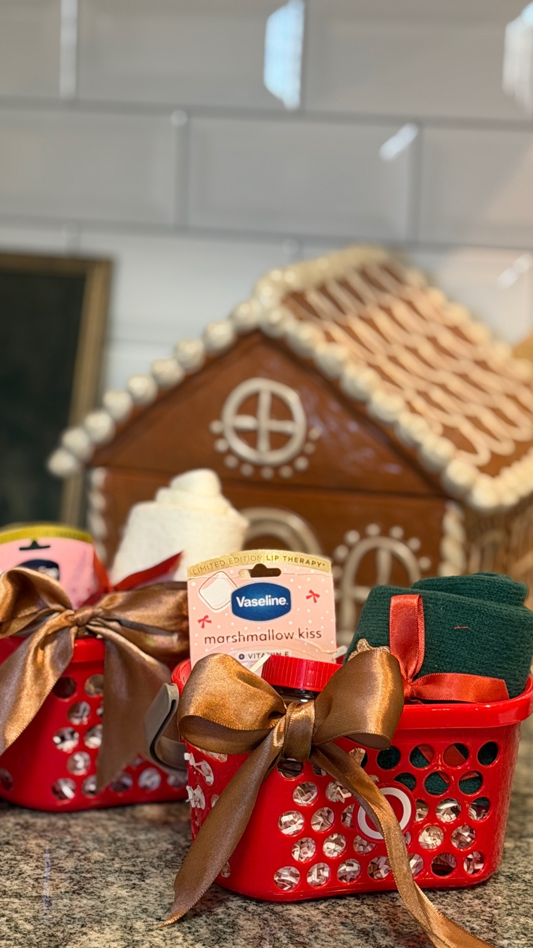 Last minute gift idea, bur basket, target gifts, affordable, teacher gift

#LTKGiftGuide #LTKSaleAlert #LTKHoliday