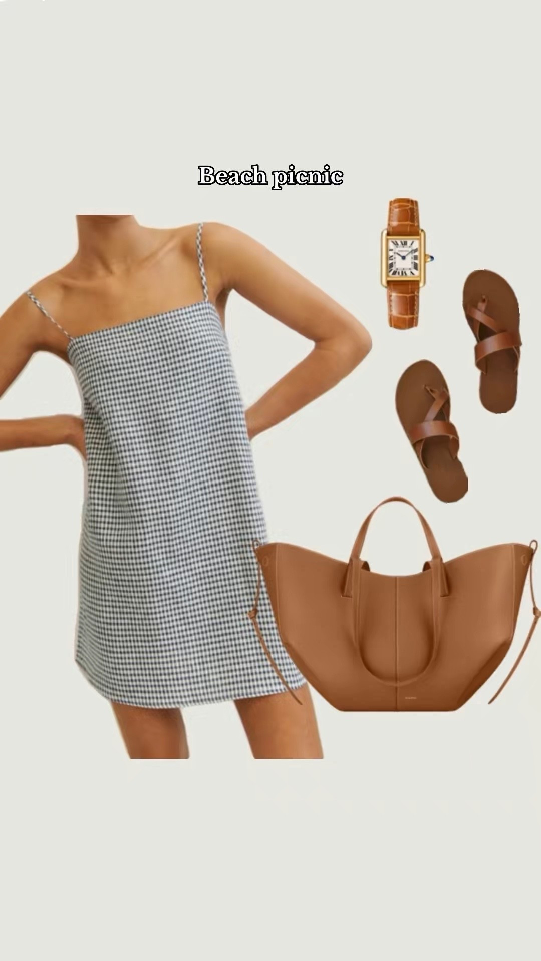 🧺🤎

#LTKTravel #LTKFamily #LTKSeasonal