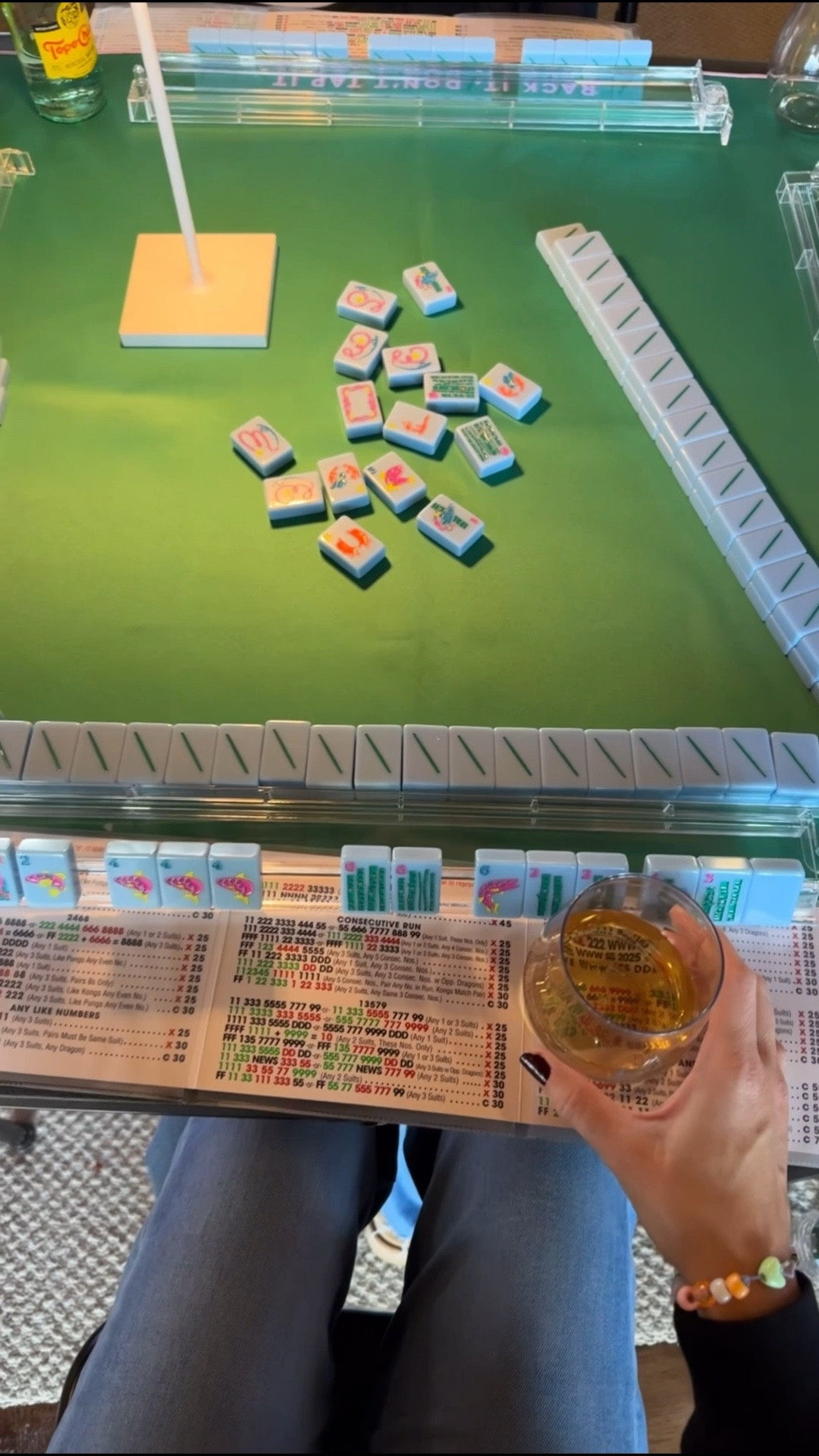 Daily Diary: Late January Edition 🫶🏻

It’s been awhile so I thought I would share what I’ve been up to and what I’m loving!
- Capital Grille family night wearing this Amazon bomber jacket as a top. It’s truly a jacket you can wear year round! Styled it next with Alo set as my travel outfit
- Girls lake trip 🎉 had the best time and lived in that Alo set
- Bagel run in the BEST reversible jacket (linked where to get Loewe sneakers for less AND the Amazon dupe version)
- Anthropologie Valentine’s Day gifts
- Date night 🍷 loved both his sweater and my sweatshirt dress (with corset details)
- Snow day ❄️ or should I say dayssss! Bundled up in my favorite puffer coat (it has the best details)



#LTKStorytime

#LTKvlog #LTKSeasonal #LTKdayinmylife #LTKmomlife #LTKValentine