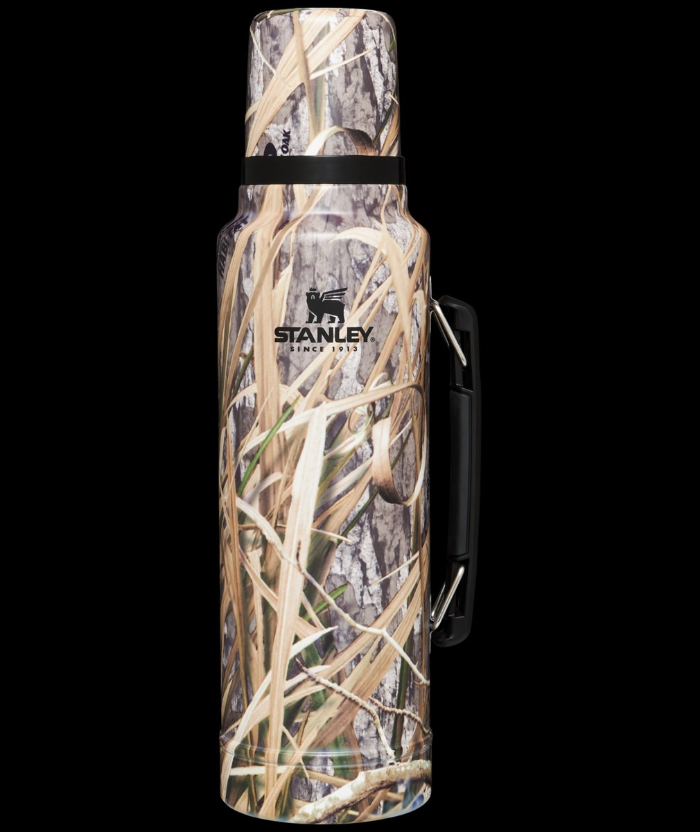 Classic Legendary Bottle | 1.5 QT | Stanley PMI US