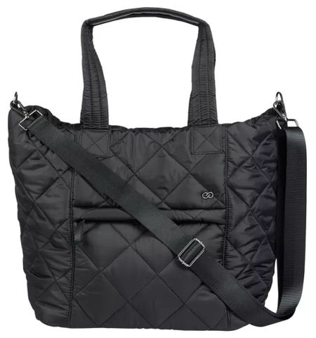 My work bag! Also a good travel, carryon or gym bag 🫶🏼

#LTKtravel #LTKfitness #LTKitbag