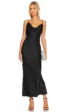 Skin Dress
                    
                    SNDYS | Revolve Clothing (Global)