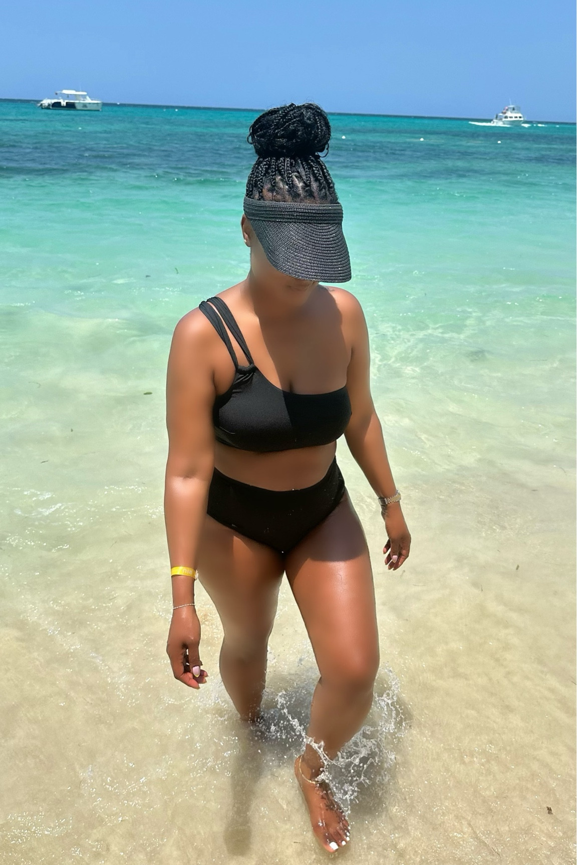 swimwear 

#LTKtravel #LTKswimwear #LTKmidsize