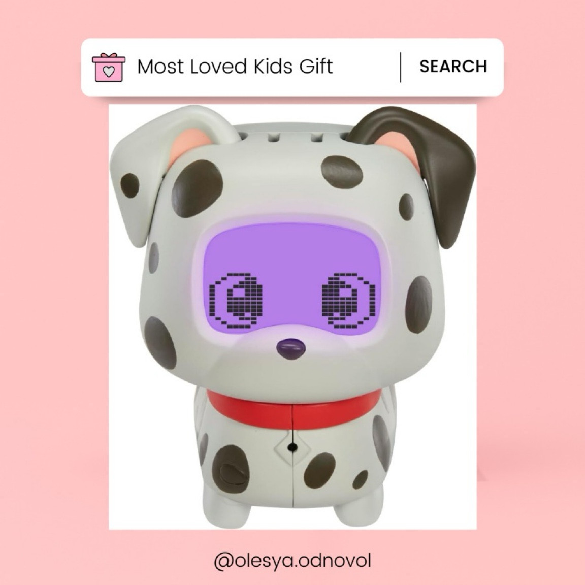 Most loved kids gift . Holiday gifts for girls and boys 

#LTKGiftGuide #LTKHoliday #LTKKids