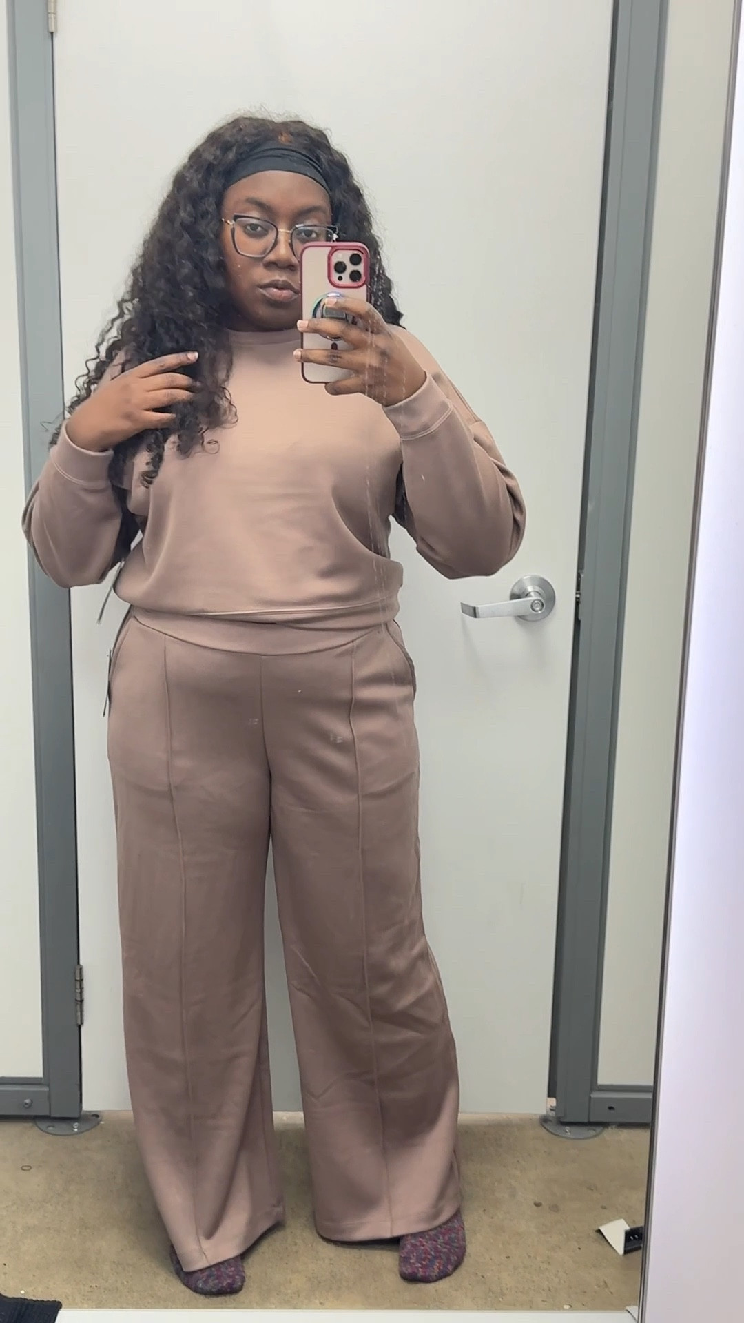 Walmart fashion haul 🛒✨
Everything’s cute, comfy, and budget-friendly, shop my picks on LTK!

#WalmartFinds #LTKUnder50 #TryOnHaul


#LTKHoliday #LTKGiftGuide #LTKFindsUnder50