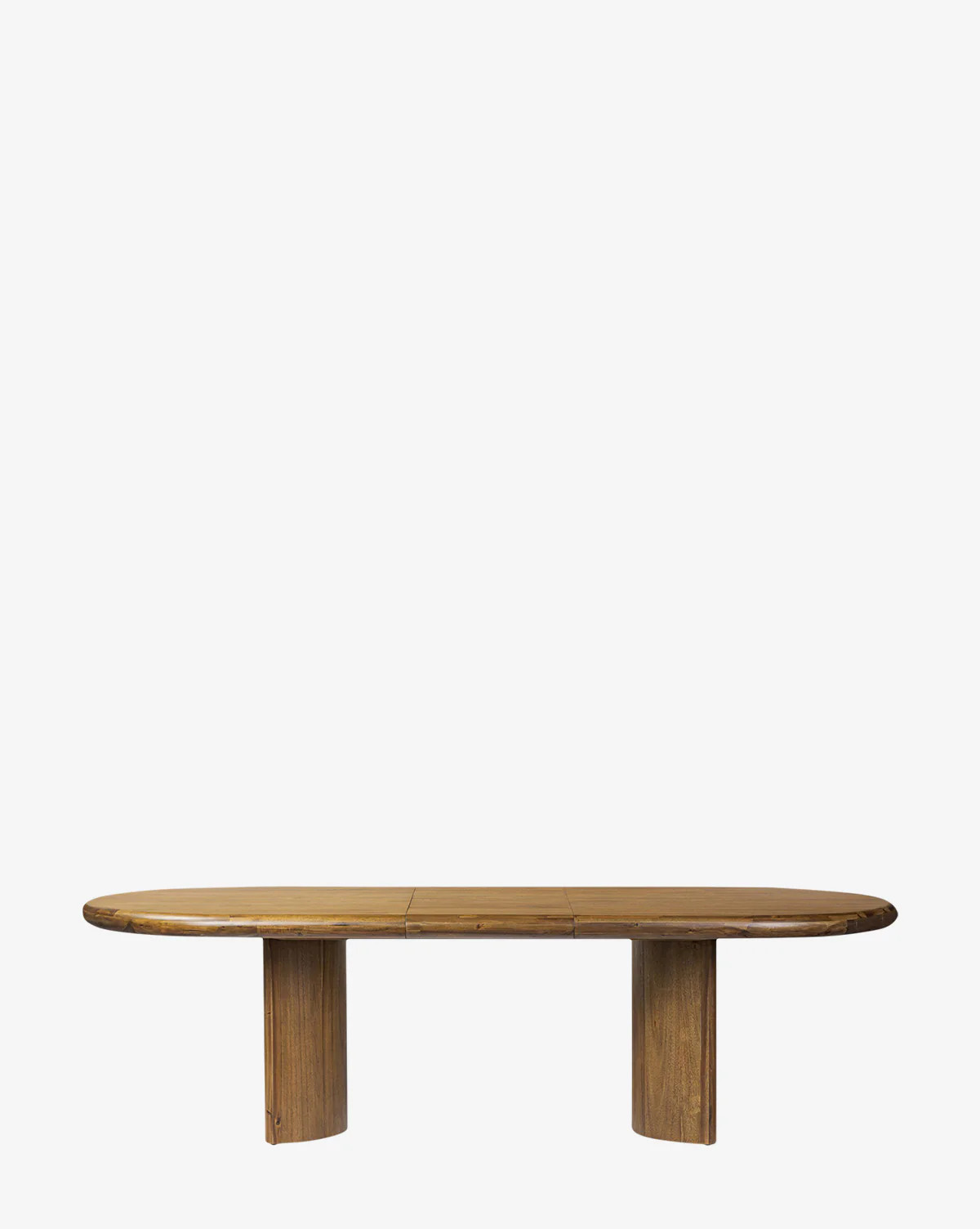 Belvedere Extension Dining Table | McGee & Co. (US)