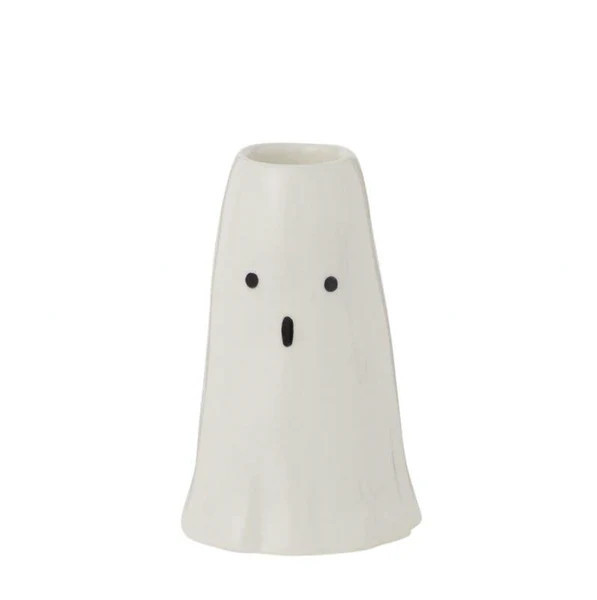 Casper Candle Holder | Waiting On Martha