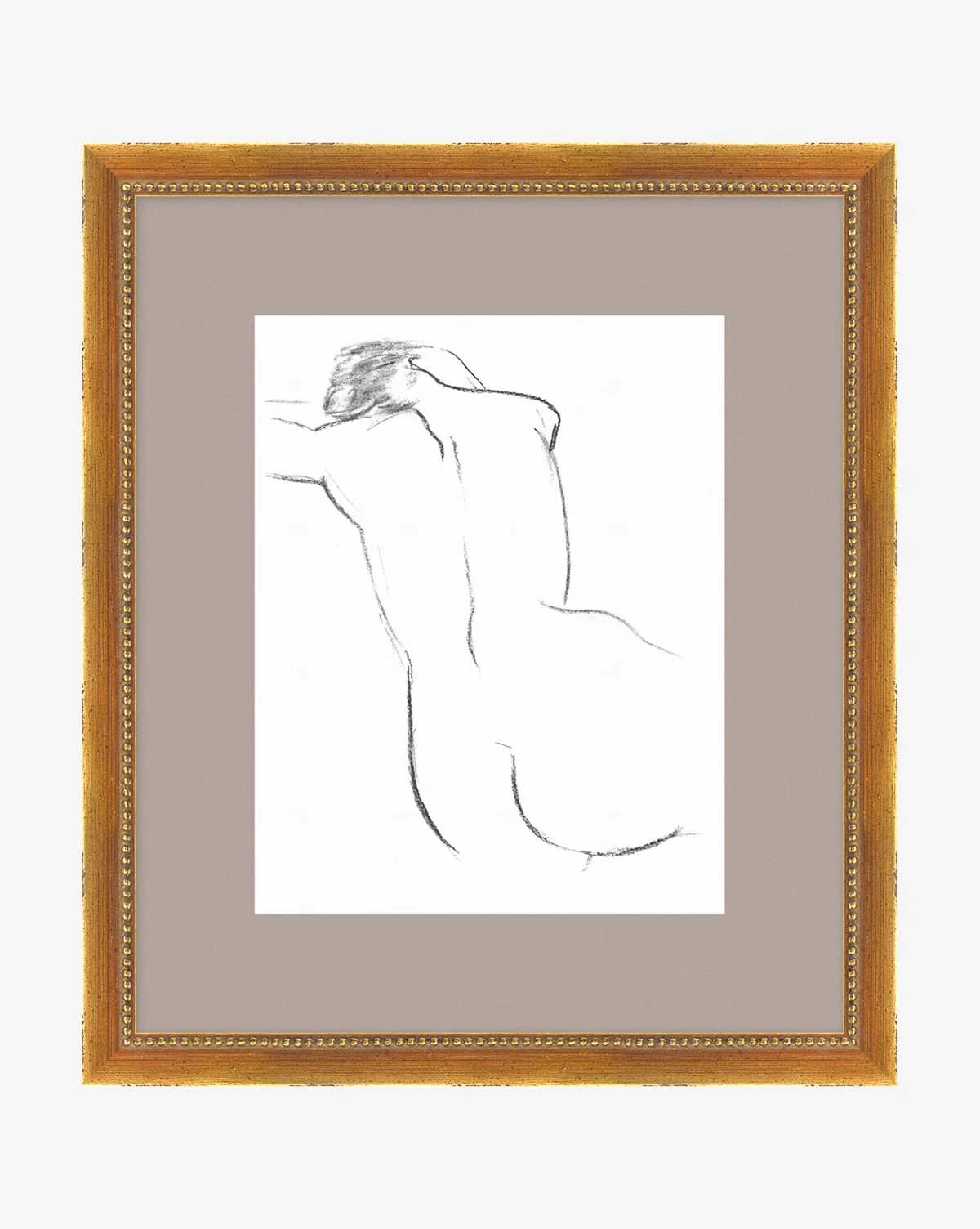 Bare | McGee & Co. (US)