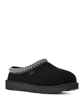 UGG® Women's Tasman II Leisure Slippers  | Bloomingdale's UGG® Shop All | Bloomingdale's (US)