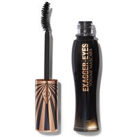 Charlotte Tilbury Exagger-Eyes Volume Mascara | Space NK - UK