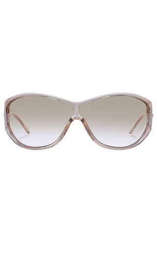 Polarity in Sand | Revolve Clothing (Global)