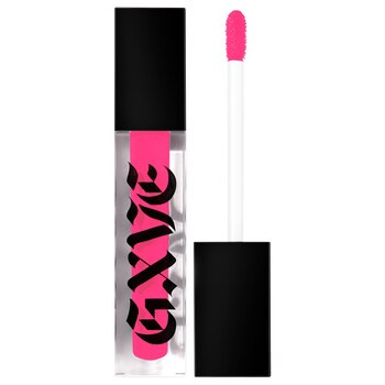 Bubble Pop Electric High-Performance Clean Lip Gloss - GXVE BY GWEN STEFANI | Sephora | Sephora (CA)
