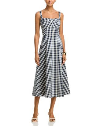 Aila Dress | Bloomingdale's (US)