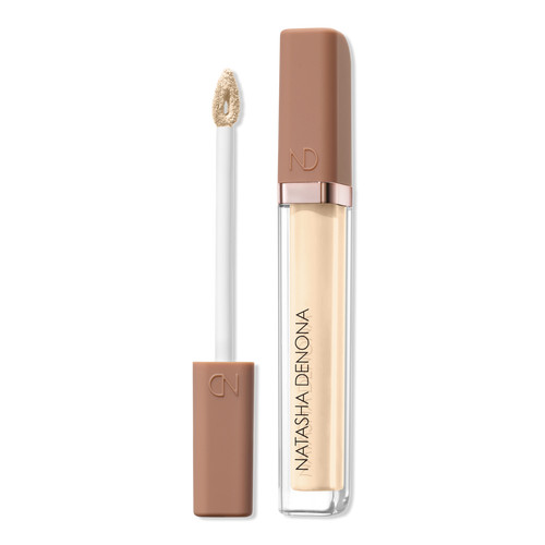 Hy-Glam Concealer | Ulta