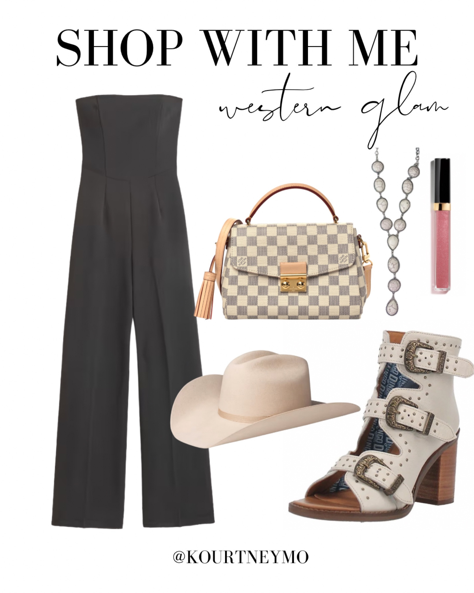 Western glam, Dingo boots, Tecovas, Abercrombie, Etsy, country concert style

#LTKstyletip #LTKSale #LTKshoecrush