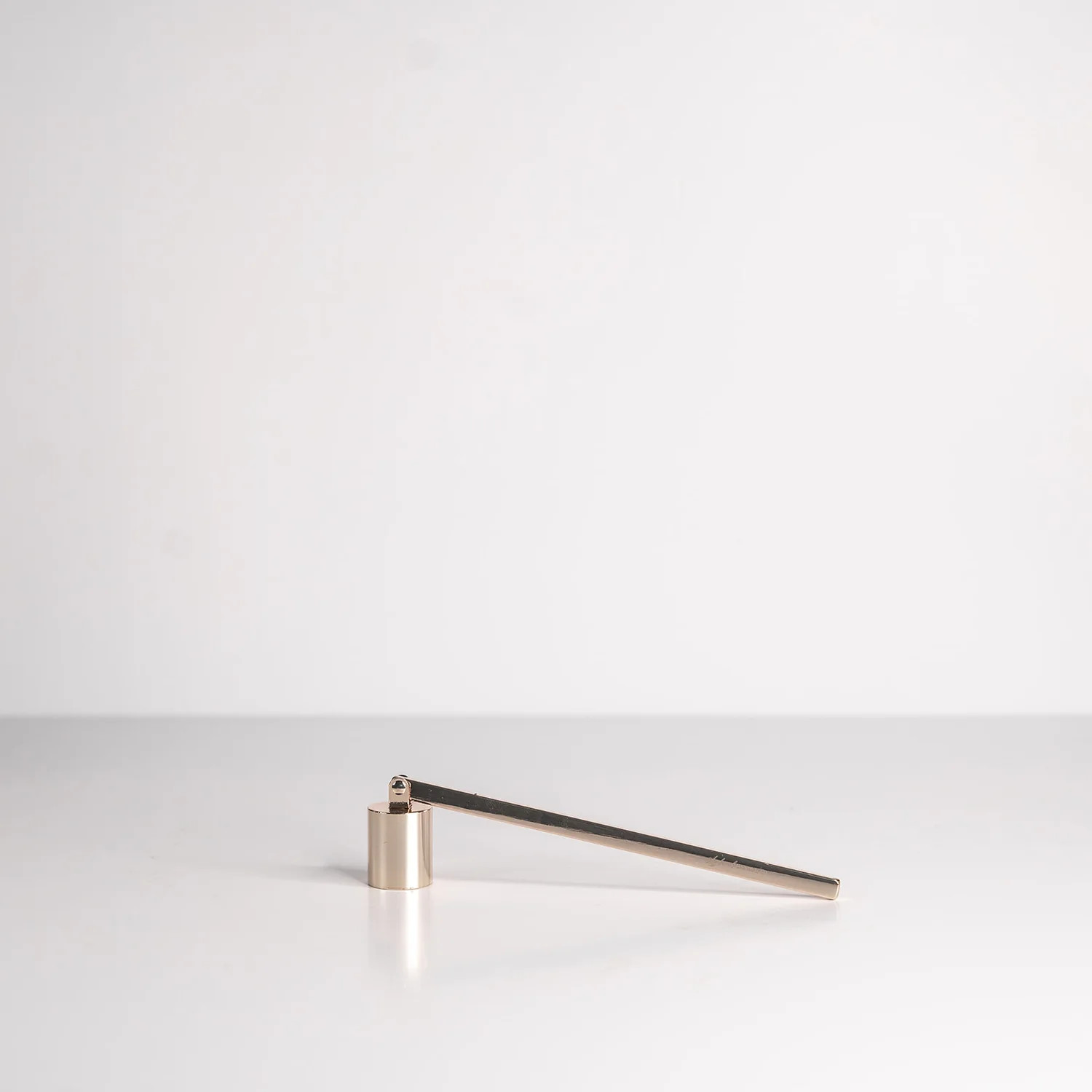 Candle Snuffer | Applewood Candle Co.