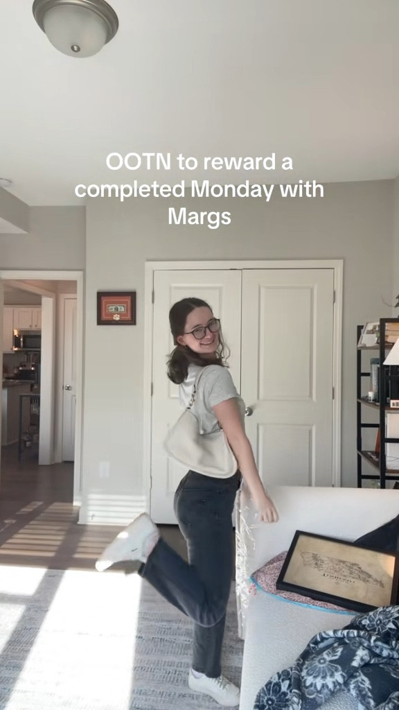 positive reinforcement!

#LTKFindsUnder50 #LTKWorkwear #LTKPetite