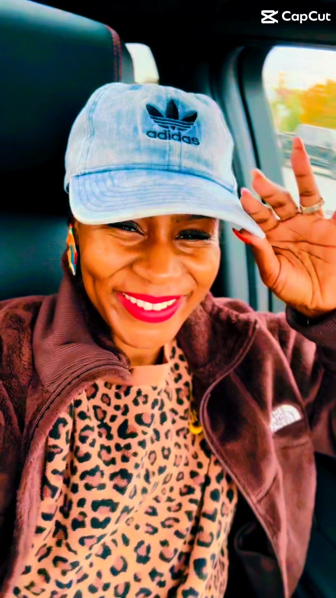 Do you remember!!#ltk

#LTKHoliday #LTKGiftGuide #LTKdayinmylife