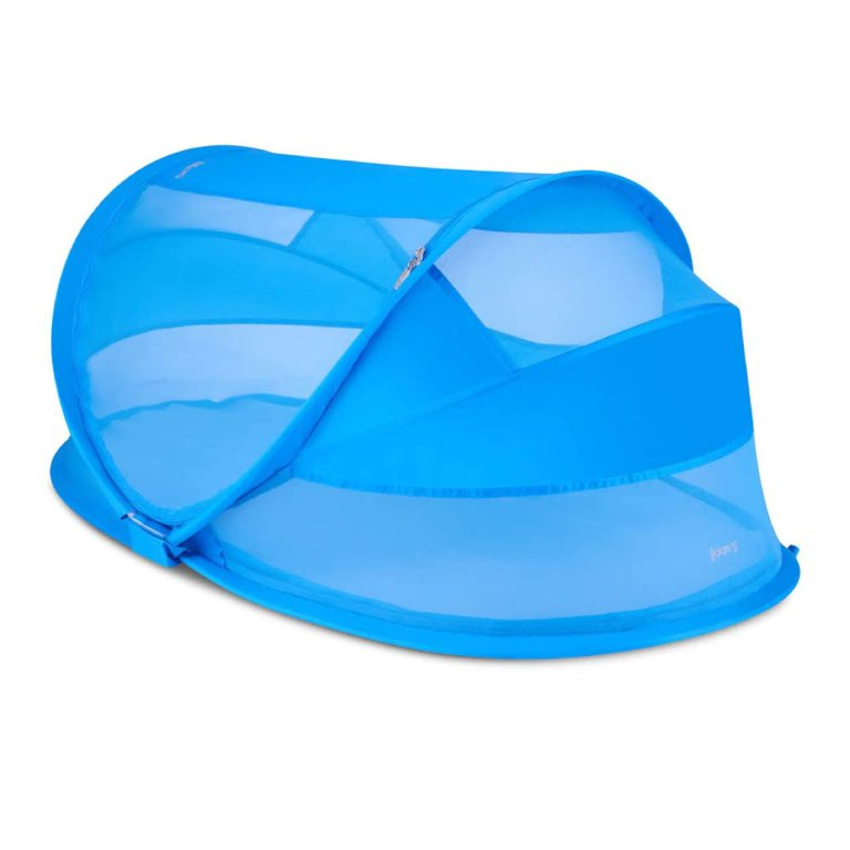 Joovy Gloo Regular - Blueprint | Walmart (US)
