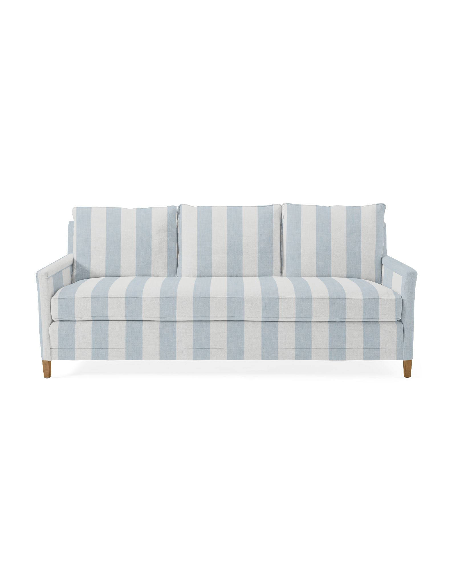 Spruce Street Sofa | Serena and Lily