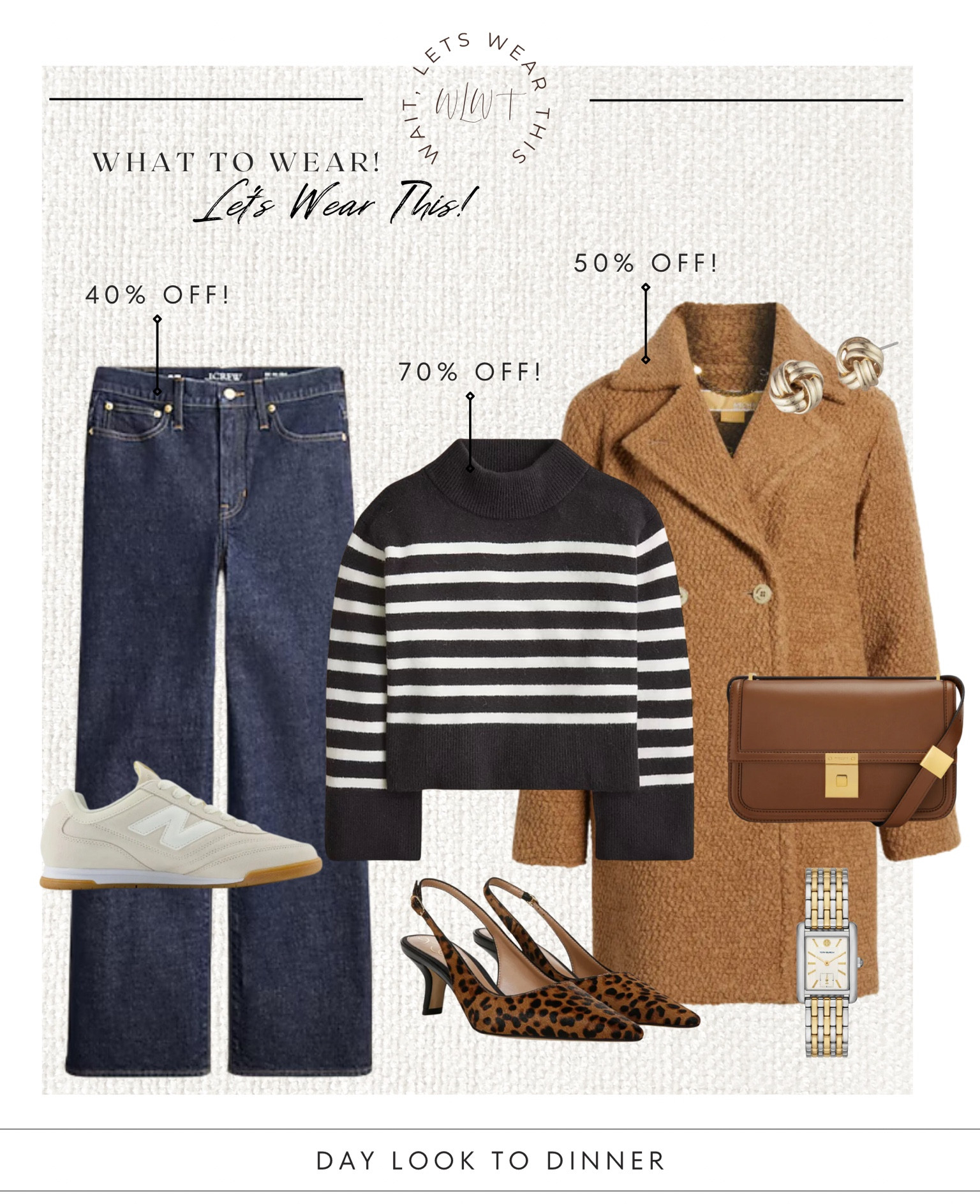 Sweater sale⭐️ 70% off sale price.. $24🔥
Relaxed fit I went with an XS 

#LTKStyleTip #LTKOver40