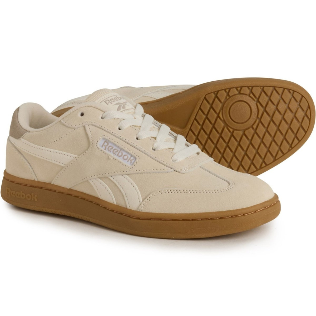 Reebok Forte Lounger Sneakers for Women (Pick a Size) New with Box | eBay US