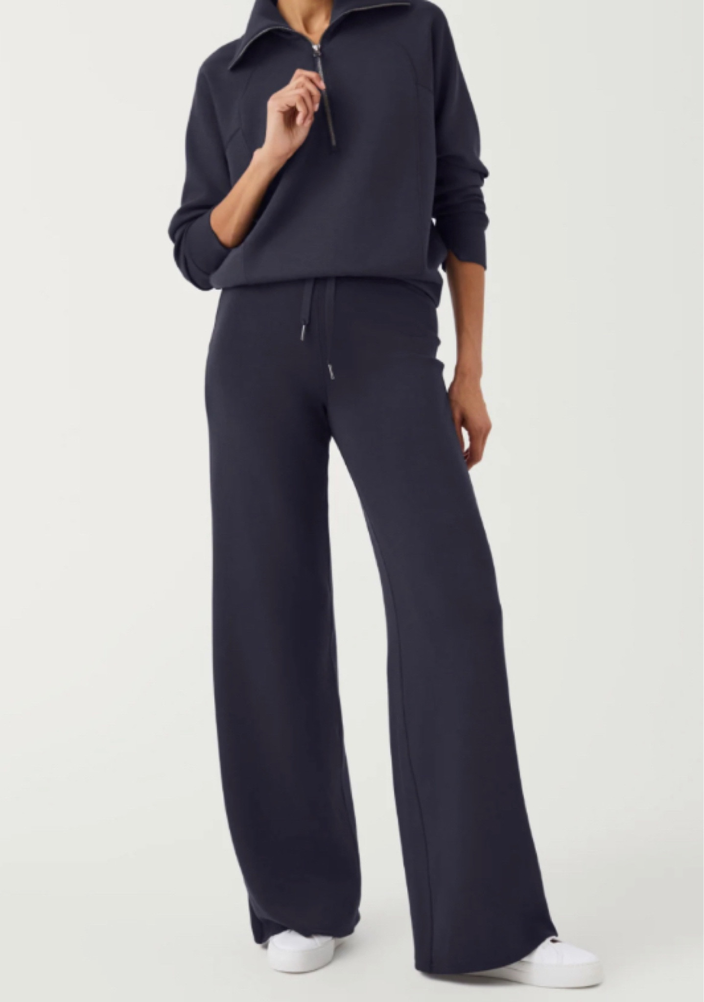 Air essentials perfect airport travel by spanx