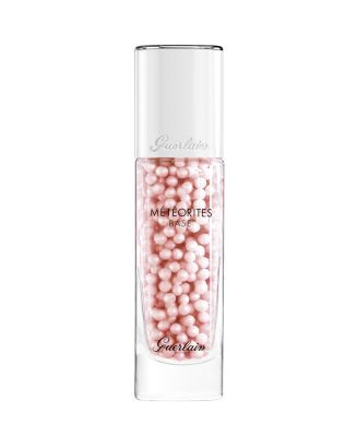 Guerlain Perfecting Météorites Primer, Spring Glow Collection | Bloomingdale's Beauty & Cosmeti... | Bloomingdale's (US)