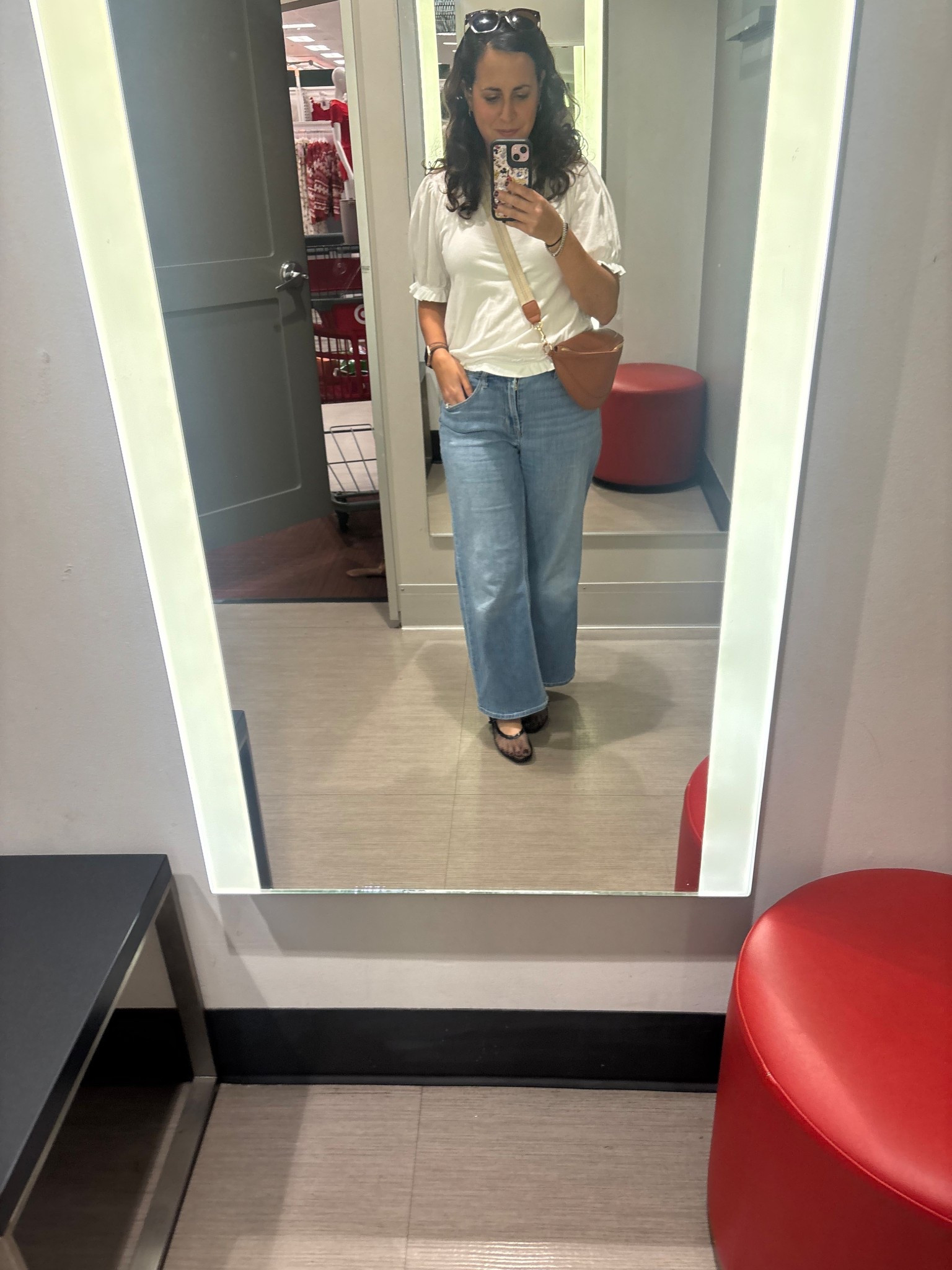 New favorite shoes on sale at Target! 

#LTKgrwm #LTKmomlife #LTKdayinmylife