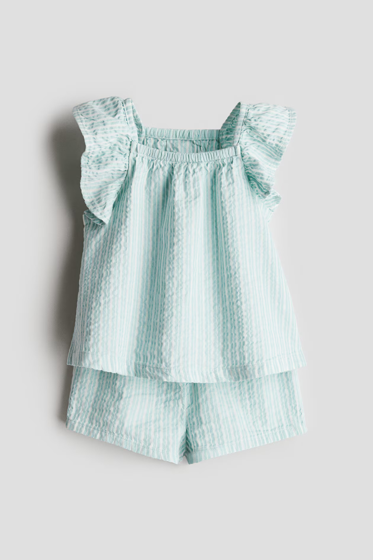 2-piece Set | H&M (US + CA)