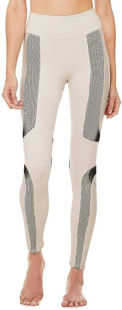 Women's Sweatpants | Amazon (US)