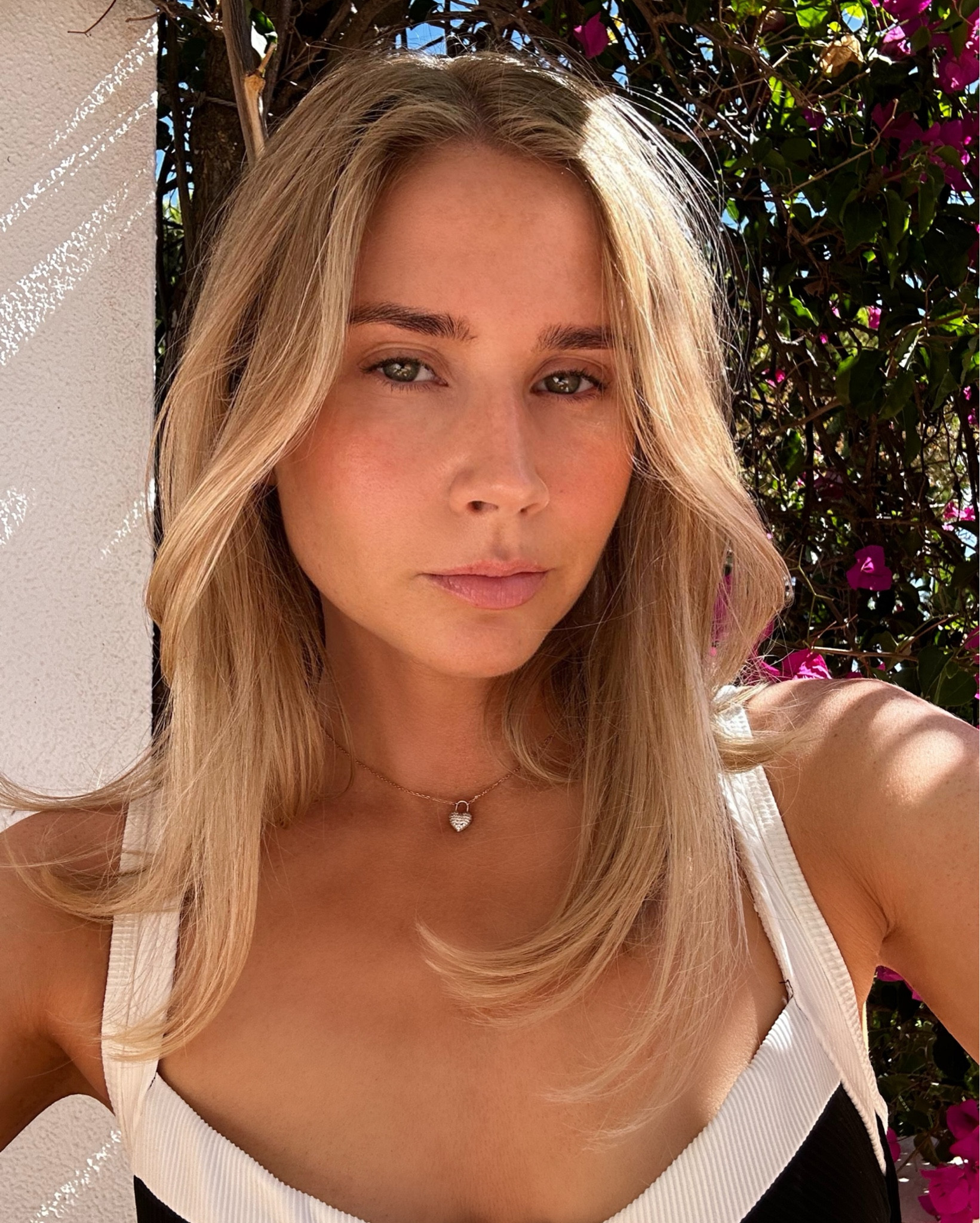 Sustainable swimwear 🫶🏼 here for it 

#LTKeurope #LTKbeauty #LTKswimwear