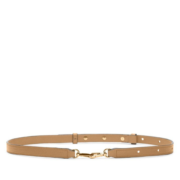 Belt Bag Strap | Leatherology