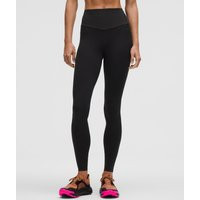 lululemon Go Further Super-High-Rise Race Tight 28 | Lululemon (US)