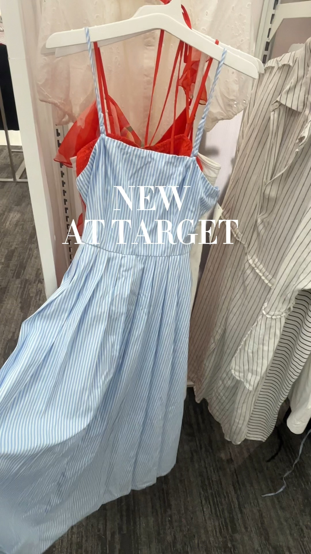 #LTKStyleTip #LTKWedding #LTKFindsUnder50