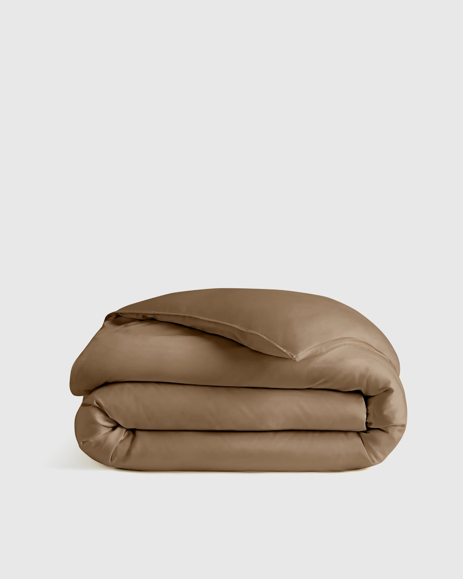Bamboo Duvet Cover | Quince