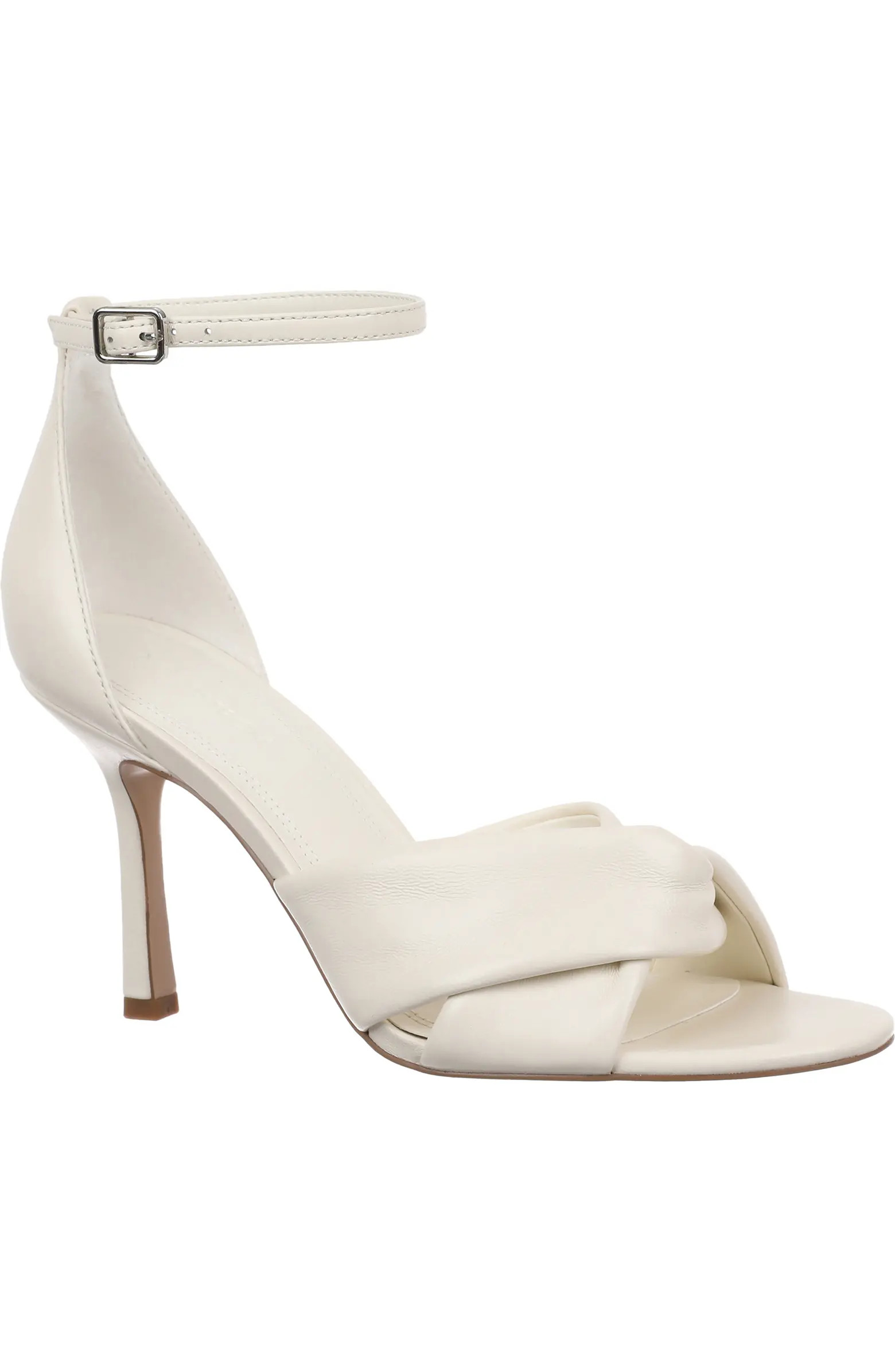 Nordstrom | Nordstrom